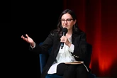 Bari Weiss was supposed to 'restore trust' in CBS News. It's eroding, says CNN's Brian Stelter.