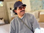 Men are spending $1,000 on designer sunglasses by Jacques Marie Mage. Would you?
