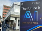 Everyone's buzzing about AI &mdash; including plenty of people who clearly don't understand it