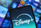 Disney is shaking up its streaming data teams as a top exec leaves. Read the memo.