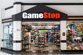 GameStop is hiring someone to handle CEO Ryan Cohen's home renovations. The company says he'll pay them personally.
