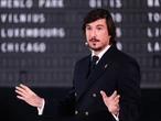 The subtext of Robinhood's layoff memo: It's not us, it's you