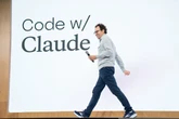 Claude Code turned a 3-week project into a 2-day task &mdash; but nearly broke it