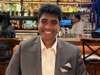 I moved to the US on a green card. I wouldn't do the same today on an H-1B visa.