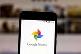 Google Photos: How to access, find, download, or delete pictures in Google's photo storage app