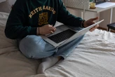 WFH is a bigger driver of entry-level job woes than AI, researchers say