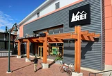 REI got roasted for a nonsensical Instagram ad featuring a bike with 2 sets of handlebars — and blamed a Meta AI tool