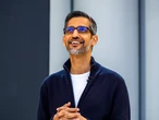 Google salaries revealed: how much the search giant pays software engineers and other key roles amid the AI boom