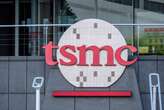 Meet 14 power players leading TSMC, the world's biggest chipmaker that's taken center stage as the AI wars heat up