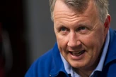 Paul Graham just threw cold water on the Stockholm-is-the-next-Silicon Valley idea