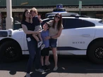 I spent a year using AI. It changed how I parent my kids.