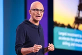 Microsoft is offering voluntary buyouts to thousands of longtime US employees