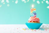 I didn't waste my effort and money throwing big birthday parties for my kids until they turned 5