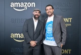 Amazon is breaking up Wondery as podcasts shift to video.&nbsp;Read the memo explaining the changes.
