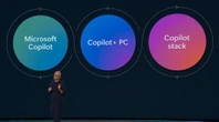 Internal Microsoft memo reveals plans for a new 'Tenant Copilot,' and an 'Agent Factory' concept