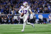 NFL RedZone, the league's popular highlight show, is getting commercials, and there's nothing you can do about it
