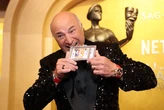 Kevin O'Leary: I've solved your data center problem