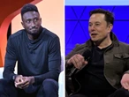 YouTuber MKBHD cancels one of his Tesla Roadster reservations nearly 8 years after paying $50,000 deposit