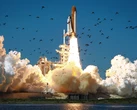A top Goldman prime broker lays out why it's getting easier to launch a hedge fund