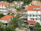 Croatian millennials can't afford to buy homes. The solution &mdash; build on top of their parents' place.