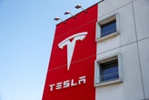 Tesla's finance chief says Americans should buy its cars now &mdash; Trump's Big Beautiful Bill could affect later deliveries