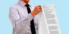 Why every job description suddenly feels like a CVS receipt