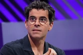 Instagram chief Adam Mosseri says human creators will become more valuable as AI content explodes