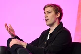ElevenLabs' CEO says his startup runs on 20 micro teams &mdash; and he still interviews every hire