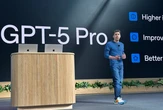 3 things we learned from OpenAI CEO Sam Altman about his deal strategy this week