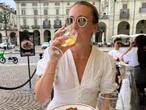 Turin is meant to be one of Italy's most elegant cities. My trip there was nice, but I wouldn't go back.