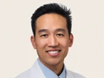 I'm a gastroenterologist. Here's how my family is eating during the cyclospora outbreak.