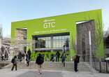 5 big takeaways from Nvidia's GTC conference