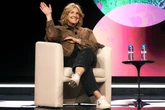 Brené Brown would like a word with Silicon Valley