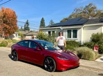My Tesla FSD diary: 5 months of curiosity, amazement, shock, and embarrassment