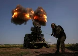 Ukraine's weapons makers want to sell arms abroad and argue it will help, not hurt, the fight against Russia