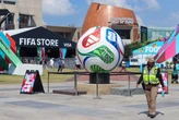 Atlanta versus Philadelphia: Comparing the 2 most popular FIFA Fan Festivals in the US