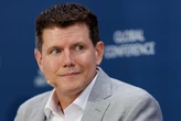 Amazon's Whole Foods chief slams 'ridiculous' bureaucracy in internal meeting: 'We're wasting time'