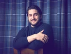 How an up-and-coming investor made partner at a VC firm that doesn't promote from within