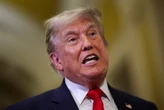 Donald Trump says gas companies should lower prices to $2.50 a gallon