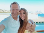 I swore by booking 'guarantee' cabins to save money on cruises. After a few nightmare experiences, I'd never do it again.