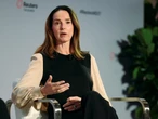 This new research challenges nearly every big AI narrative of 2026
