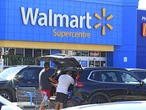 It's now harder to qualify for SNAP benefits. That could be good for retail giants like Walmart.