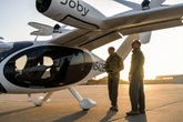 US Air Force announces retention bonuses of up to $600,000 in desperate bid to fix pilot shortage 
