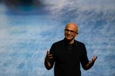 Internal Microsoft employee surveys reveal how sentiment is changing inside the software giant
