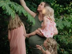 We spend almost $50,000 a year on childcare. It's helped me build the career I wanted.