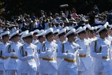 Russia needs men so badly that its sign-up bonuses are reaching on par with the US military's