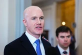 Coinbase's CEO outlined 5 strategies to keep AI spend low without limiting tokens