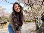 I visited Japan for the first time. From packing to planning, there's a lot I wish I'd done differently on my 3-week trip.