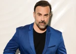 Miss USA's new CEO is bringing 3 big changes to the 2025 pageant &mdash; including how contestants are judged