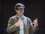 Meta's chief AI scientist says all countries should contribute data to a shared open-source AI model